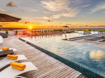 klapa-resort-rooftop-sunset-1024x626