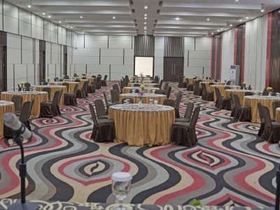 conf2