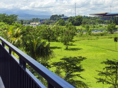 Lorin Sentul