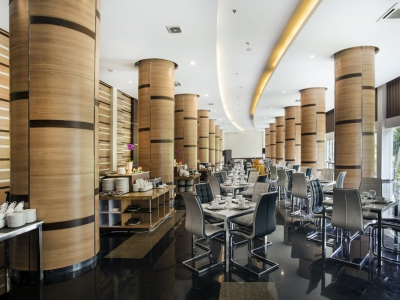 resto1